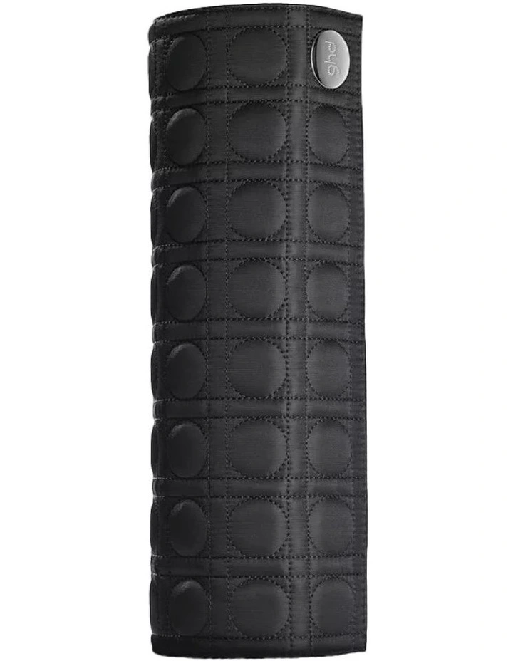 Styler Roll Bag - Hair Straightener Travel Case image 3