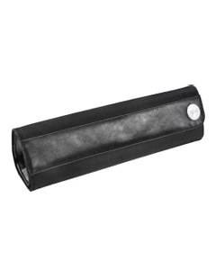 Curve Roll Bag - Hair Curler Travel Case