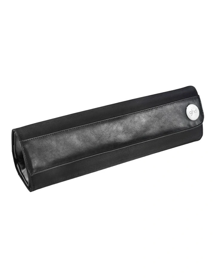 Curve Roll Bag - Hair Curler Travel Case image 1