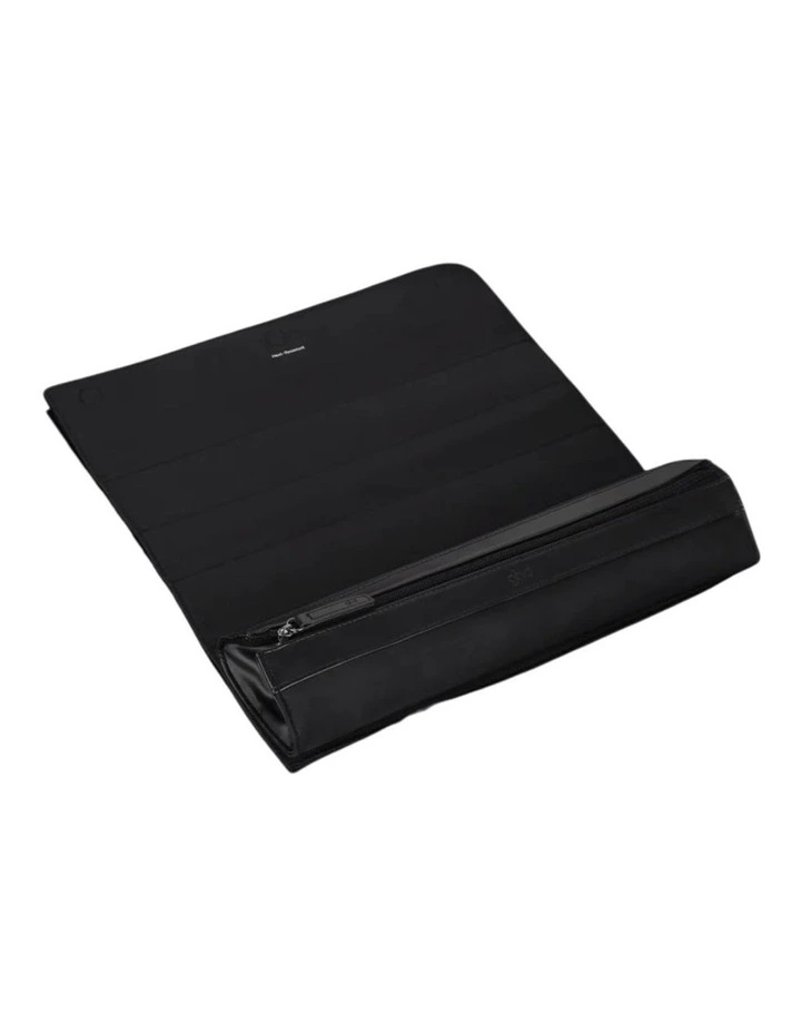 Curve Roll Bag - Hair Curler Travel Case image 2