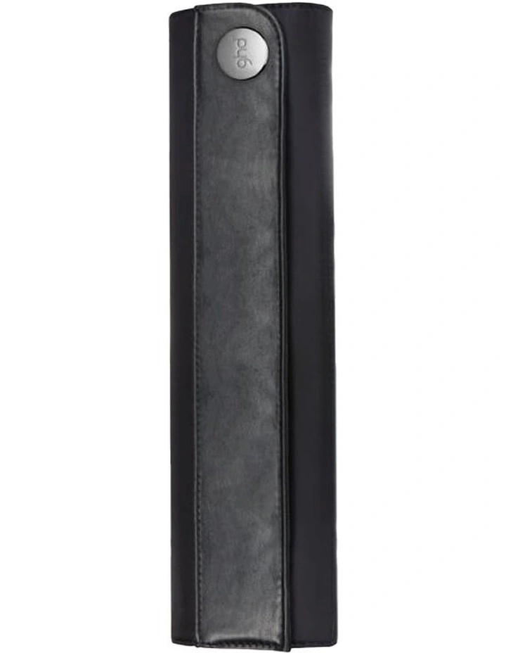 Curve Roll Bag - Hair Curler Travel Case image 3