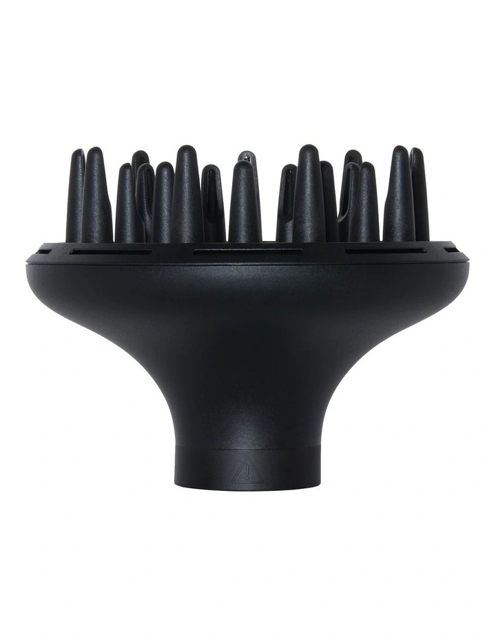 Helios Diffuser Nozzle image 1