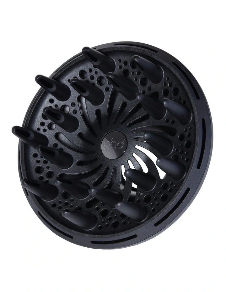 Helios Diffuser Nozzle image 2