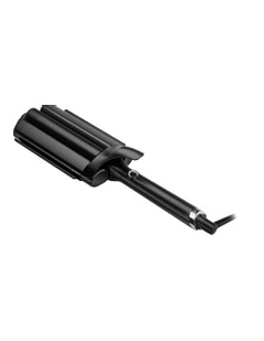 Wave Triple Barrel Hair Waver 99400000369