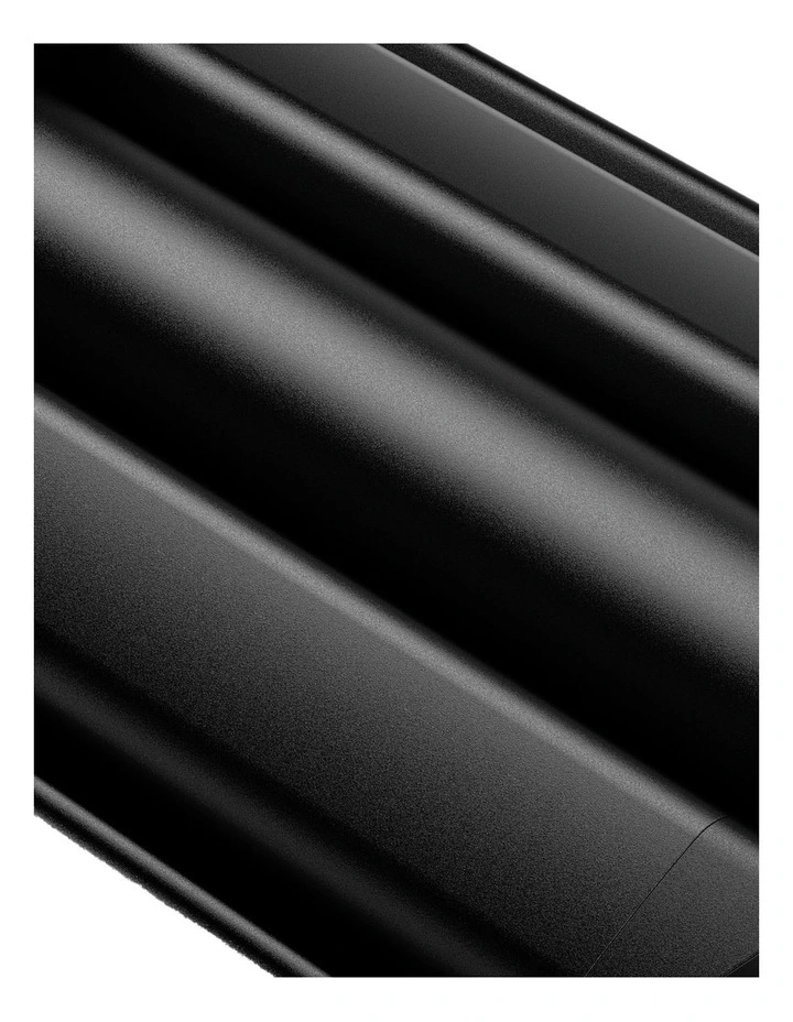 Wave Triple Barrel Hair Waver 99400000369 image 4