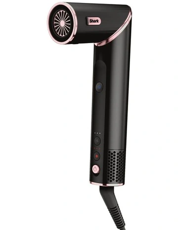 FlexStyle Air Styling And Drying System (2025) HD421ANZ