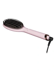 Glide Smoothing Hot Brush