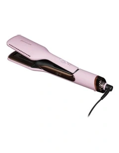 Duet 2-In-1 Hot Air Styler