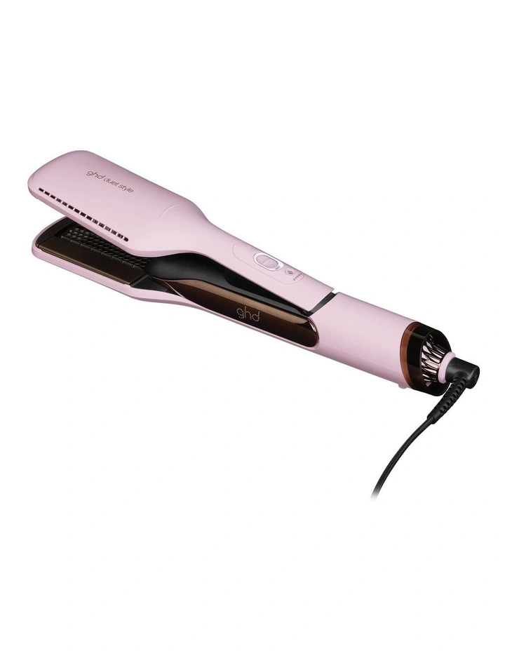 Duet 2-In-1 Hot Air Styler image 1