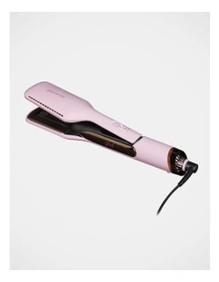 duet 2-in-1 hot air styler in pink sorbet 99400000543