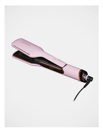 Pink colour