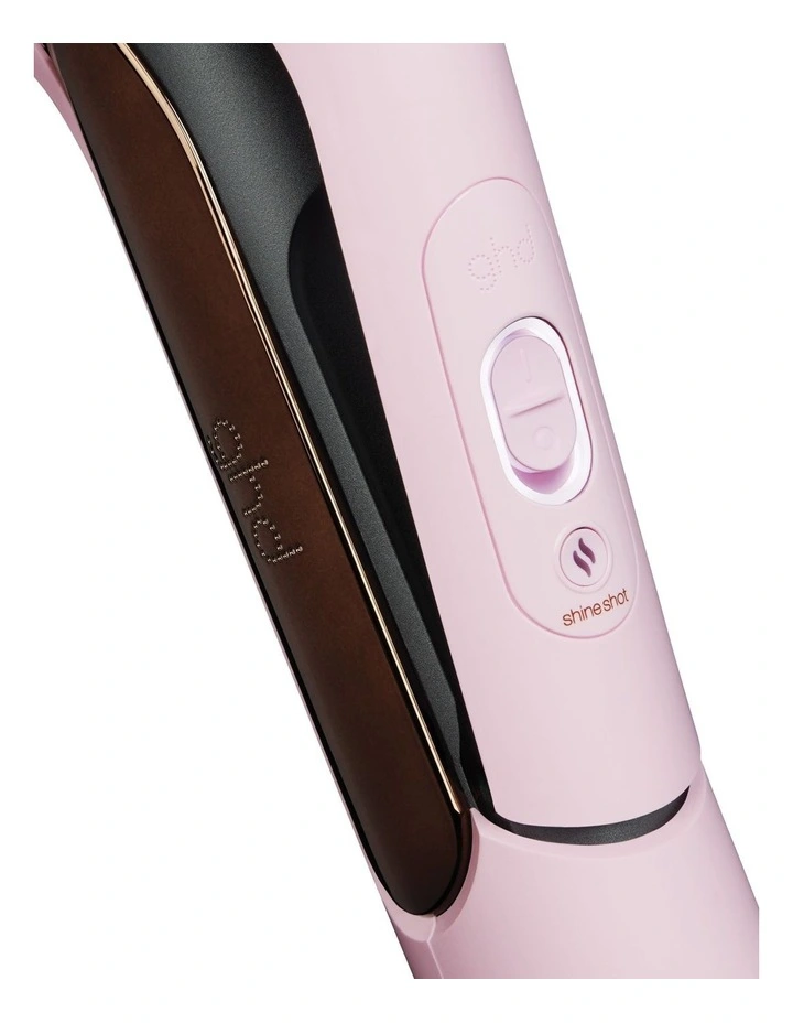 Duet 2-In-1 Hot Air Styler image 5