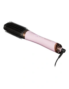 Duet 2-in-1 Blowdry Brush