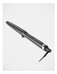 Chronos Curve Conical Curling Wand 99350173946