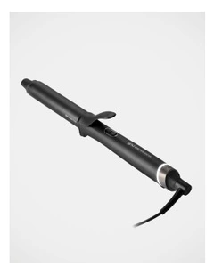 Chronos Curve Classic Curling Tong 99350173937