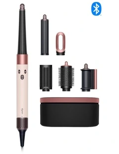 Airwrap i.d Multi-styler and Dryer