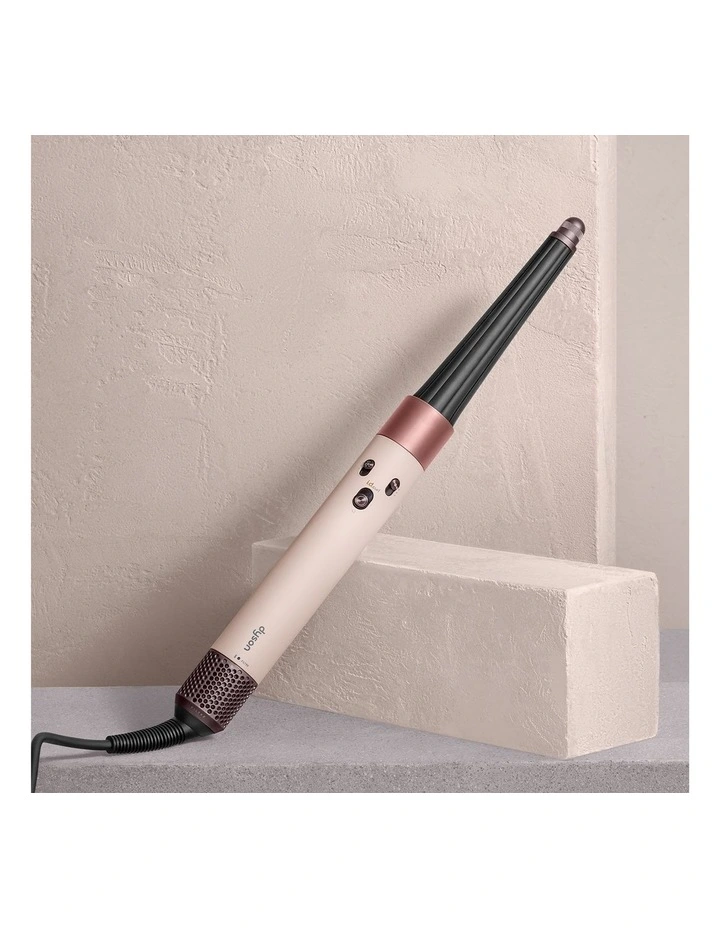 Airwrap i.d Multi-styler and Dryer image 3