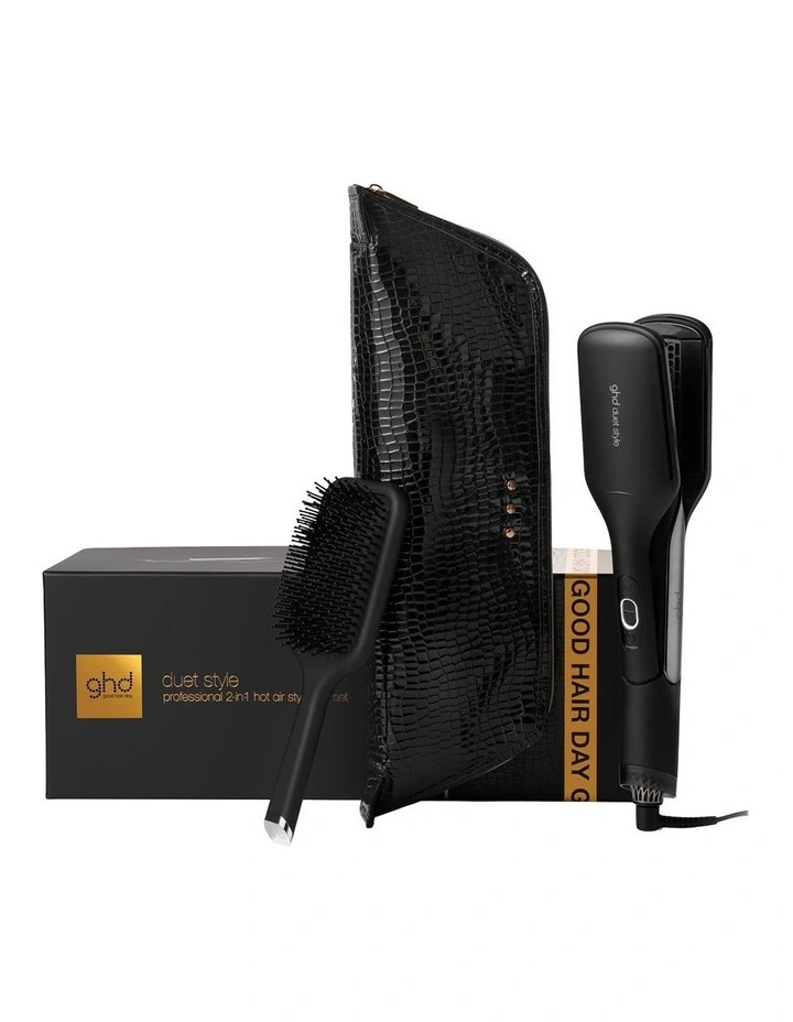 Duet Style Gift Set image 1