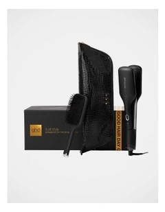 Duet Style Gift Set