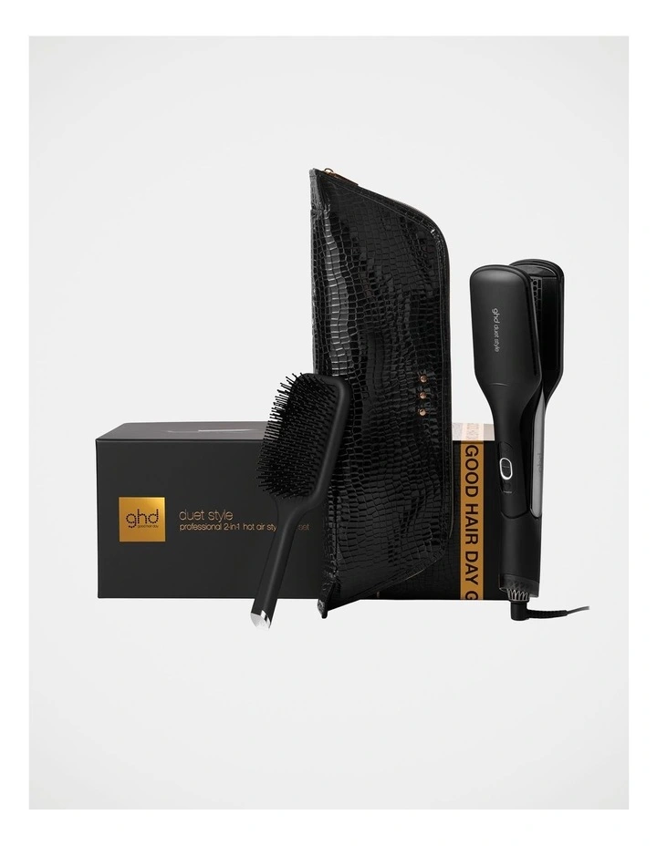 Duet Style Gift Set image 1