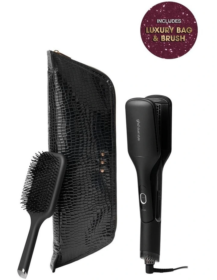 Duet Style Gift Set image 2