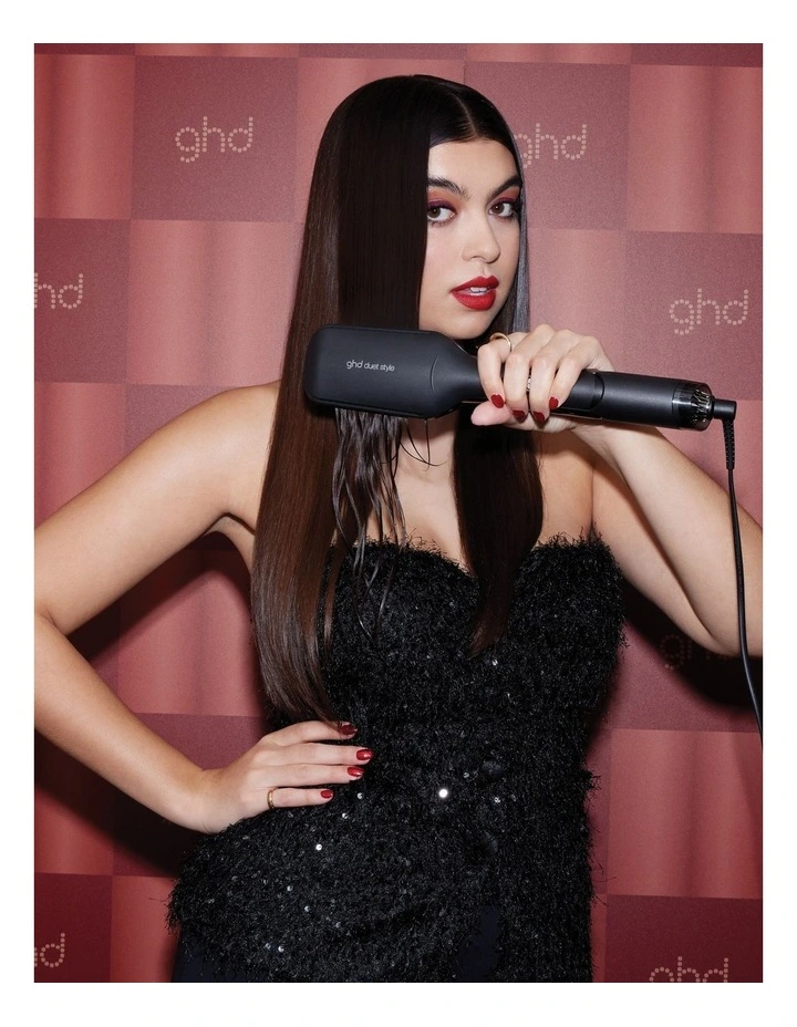 Duet Style Gift Set image 2