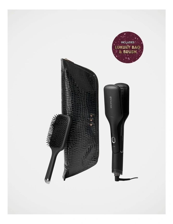 Duet Style Gift Set image 3