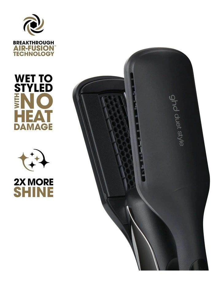 Duet Style Gift Set image 5