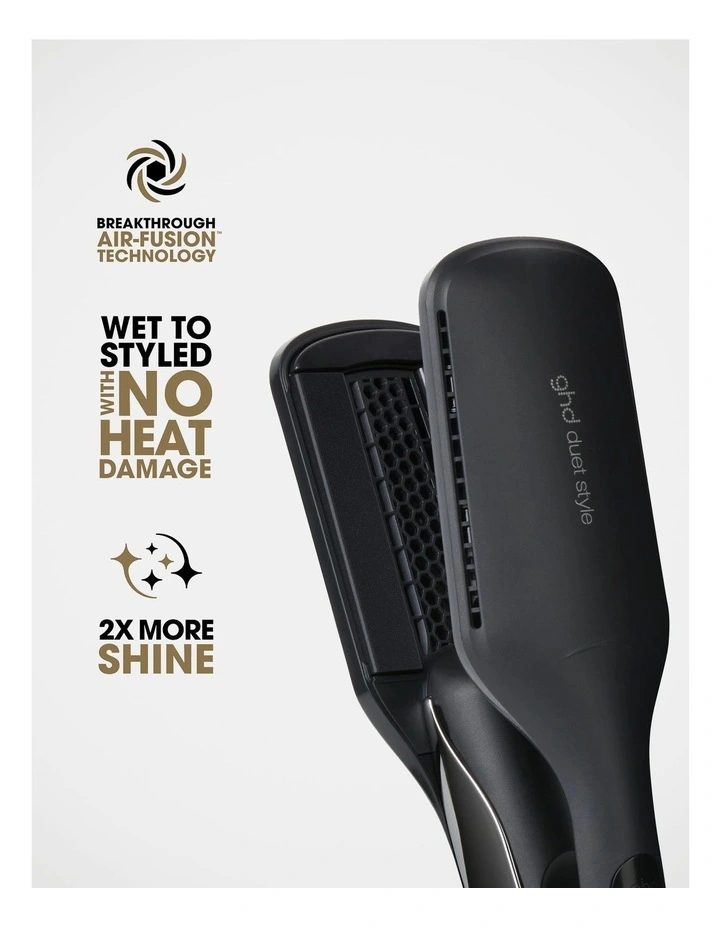 Duet Style Gift Set image 5
