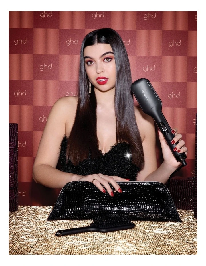 Duet Style Gift Set image 6