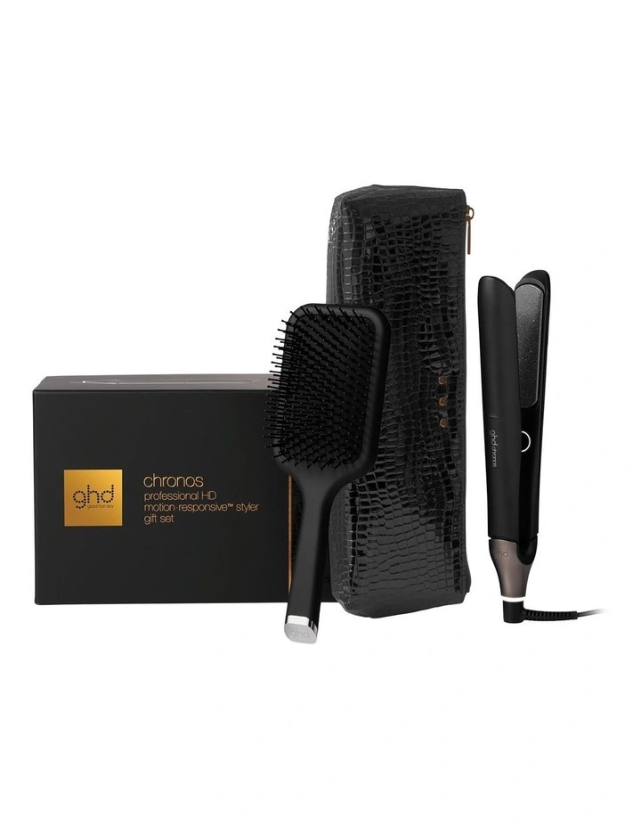 Chronos Gift Set image 1