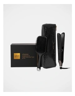 Chronos Gift Set