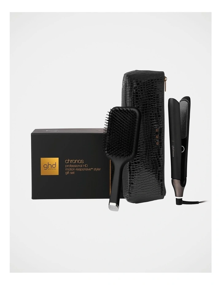 Chronos Gift Set image 1