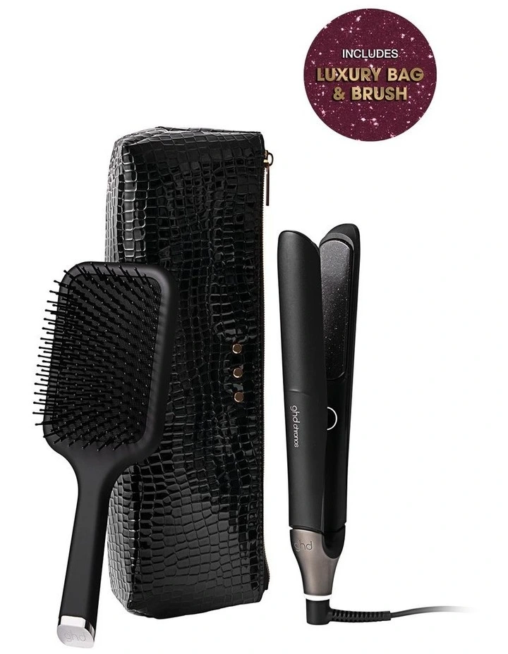 Chronos Gift Set image 2