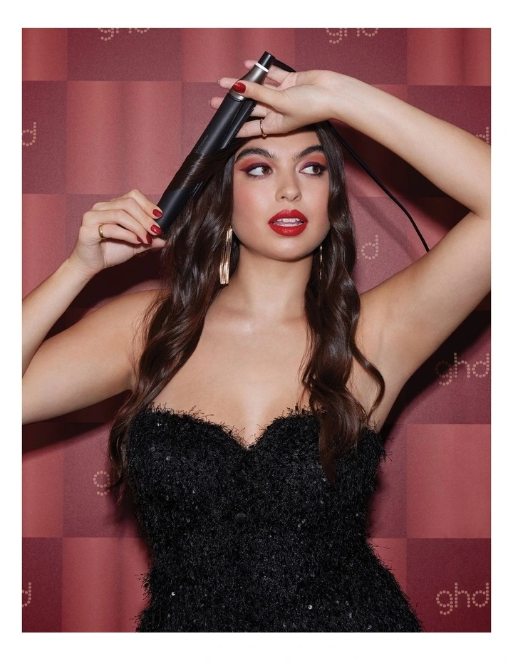 Chronos Gift Set image 3