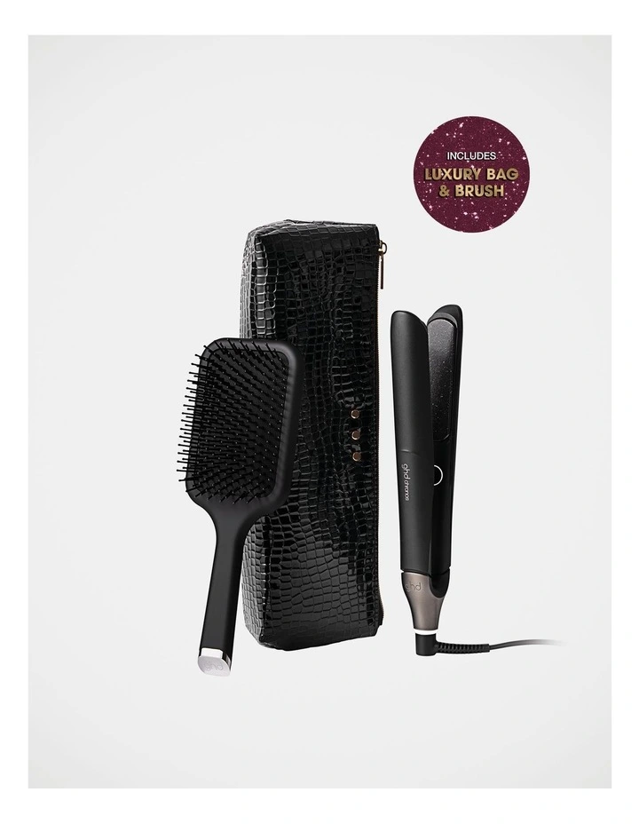 Chronos Gift Set image 3