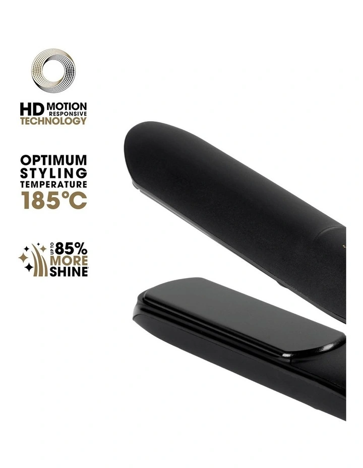 Chronos Gift Set image 5