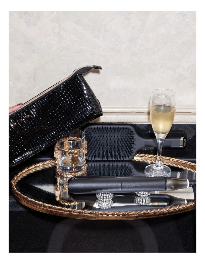 Chronos Gift Set image 6