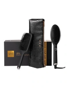 Glide gift set in Black