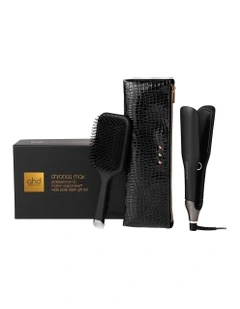 Chronos Max Gift Set