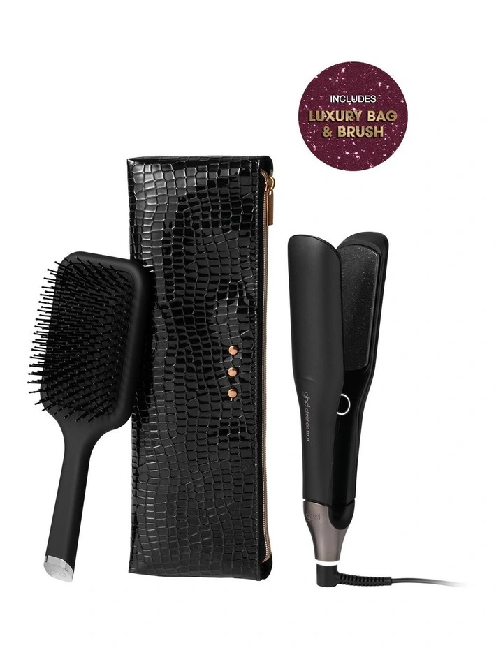 Chronos Max Gift Set image 2