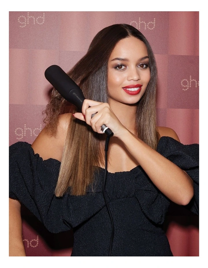 Chronos Max Gift Set image 3