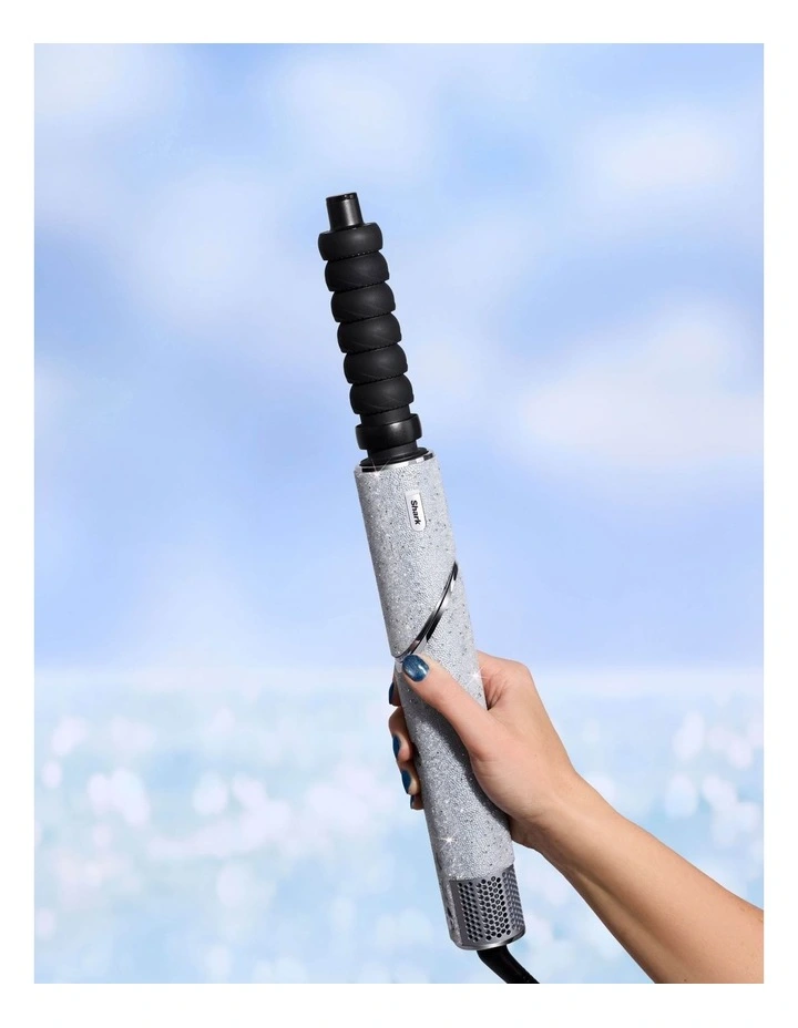 FlexStyle Air Styling & Drying System HD446JWANZ image 2