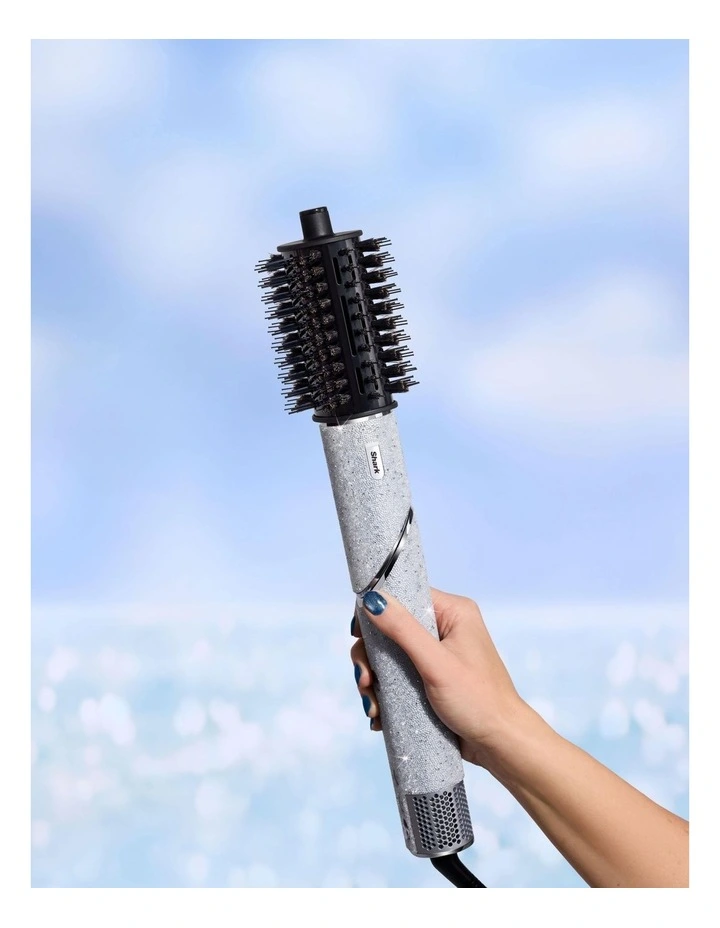 FlexStyle Air Styling & Drying System HD446JWANZ image 4