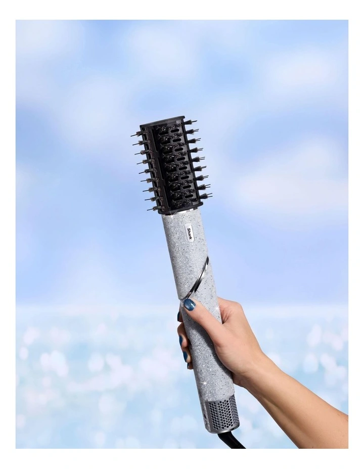 FlexStyle Air Styling & Drying System HD446JWANZ image 5