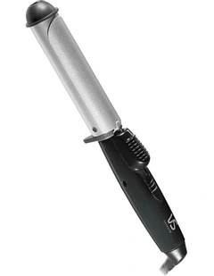 Mini Pro Hair Curling Tong VSC720CA