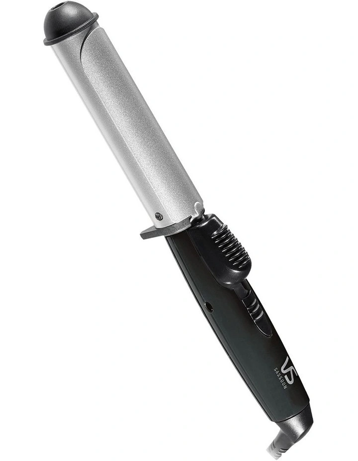 Mini Pro Hair Curling Tong VSC720CA image 1