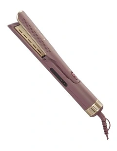 Airvive 2-in-1 Air Styler AS8930AU