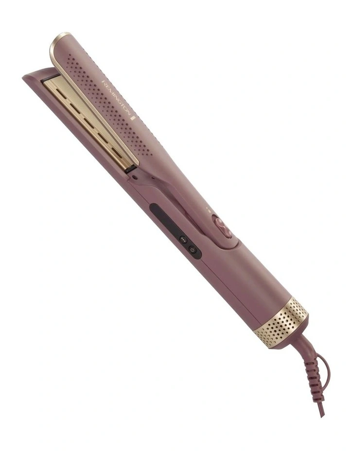 Airvive 2-in-1 Air Styler AS8930AU image 1