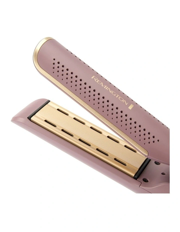 Airvive 2-in-1 Air Styler AS8930AU image 2